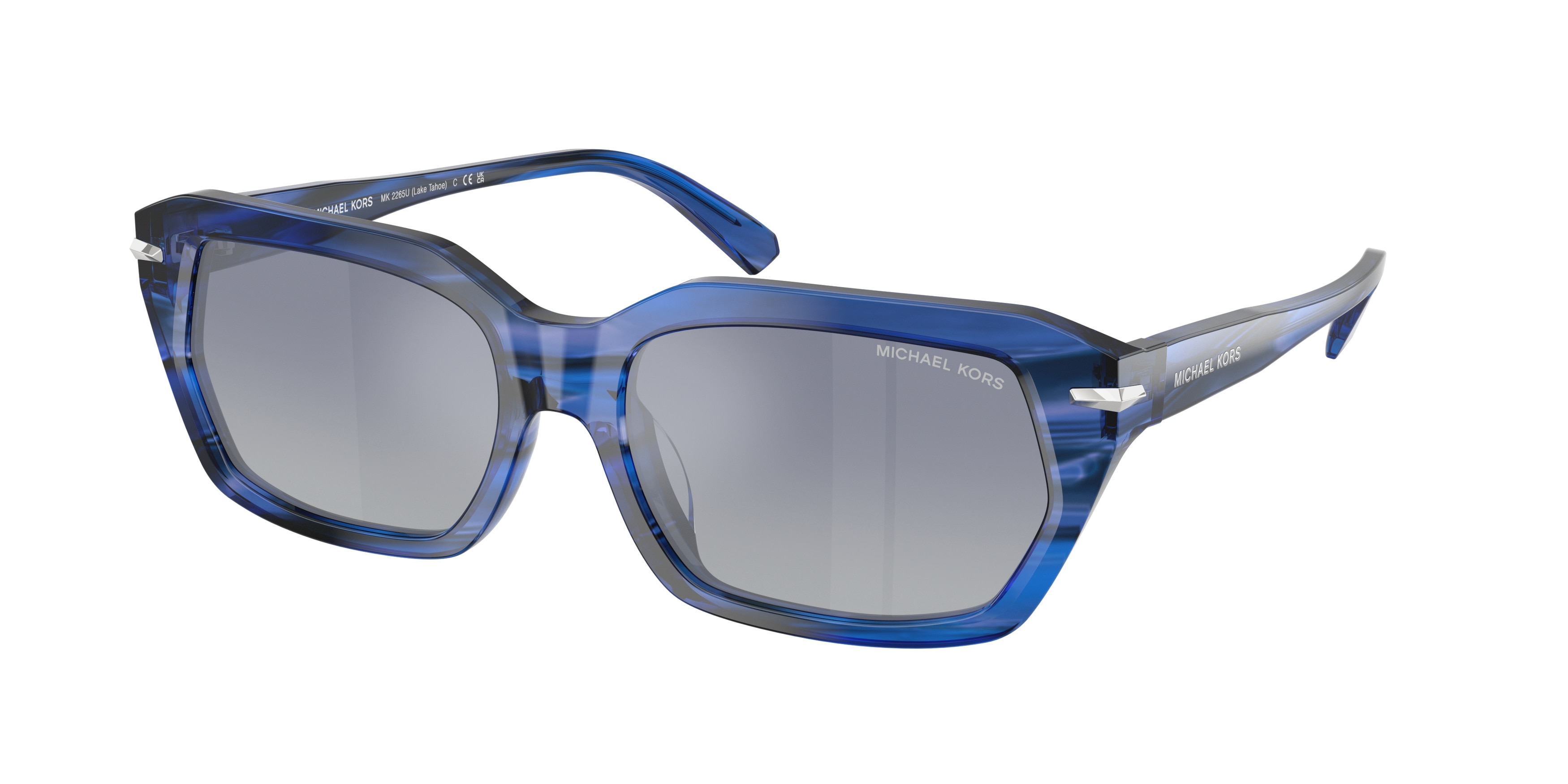 Michael Kors MK2265U 40416I Lake Tahoe 